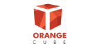 Orange_Cube_logo (1)